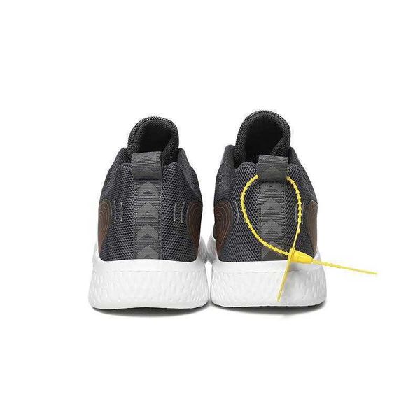 large men's sho autumn casual sports 46 wide 47 feet fat 48 large waterproof travel
large men's sho autumn casual sports 46 wide 47 feet fat 48 large waterproof travel