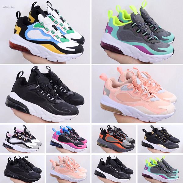 kids athletic shoes children 27c v2 baby mesh breathable half palm cushion boys girls toddler sports trainer, Black
kids athletic shoes children 27c v2 baby mesh breathable half palm cushion boys girls toddler sports trainer, Black