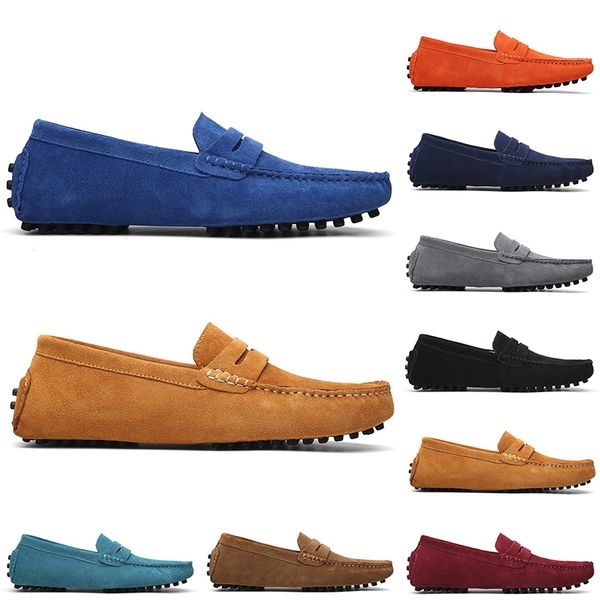 2021 casuals canvas shoes men women platforms casual trainers outdoors mens womens fashions run sport sneaker 36-44
2021 casuals canvas shoes men women platforms casual trainers outdoors mens womens fashions run sport sneaker 36-44