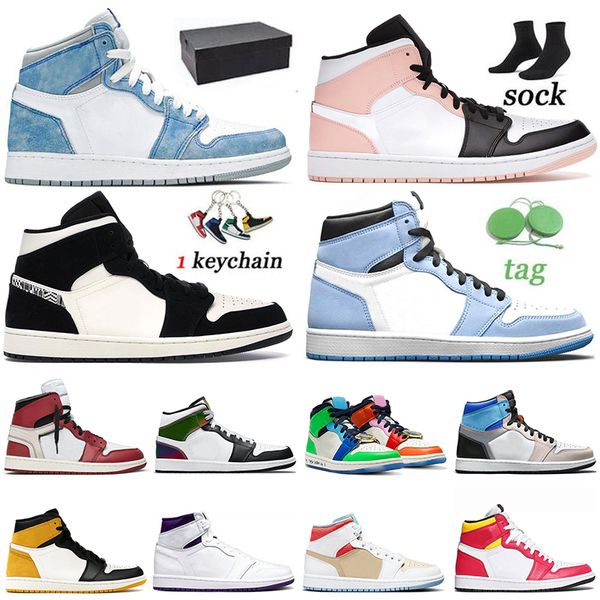 with box 2021 with box jumpman 1 1s mens womens basketball shoes mid crimson tint toe equality white off high og patina hyper royal universi
with box 2021 with box jumpman 1 1s mens womens basketball shoes mid crimson tint toe equality white off high og patina hyper royal universi