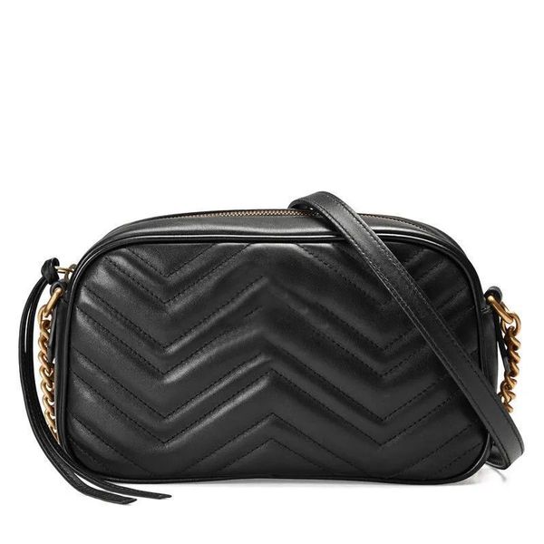 luxury women's handbag fashion new messenger bag all-match small square large capacity foreign style camera chain wallet ladies
luxury women's handbag fashion new messenger bag all-match small square large capacity foreign style camera chain wallet ladies