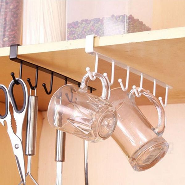 multifunctional iron kitchen storage rack cupboard hanging hooks cup wardrobe holder hanger shelf bathroom organizer hook & rails
multifunctional iron kitchen storage rack cupboard hanging hooks cup wardrobe holder hanger shelf bathroom organizer hook & rails