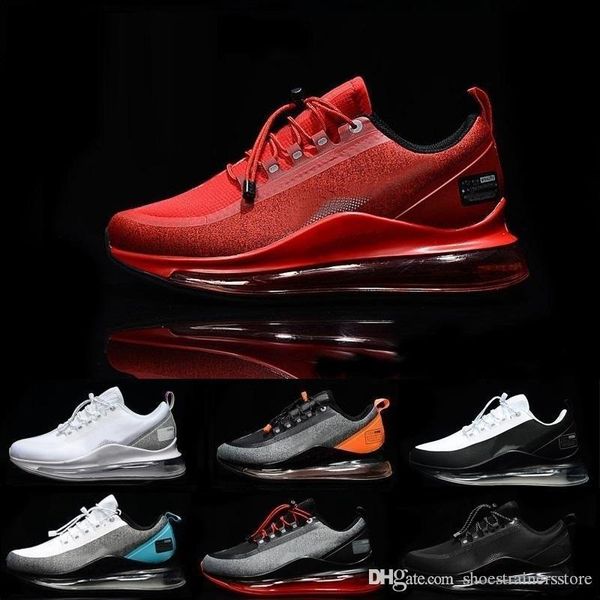 2021 720 running shoes utility 72c mens designer shoes men women air 360 zapatos trainers black white orange chaussures sports sneakers
2021 720 running shoes utility 72c mens designer shoes men women air 360 zapatos trainers black white orange chaussures sports sneakers