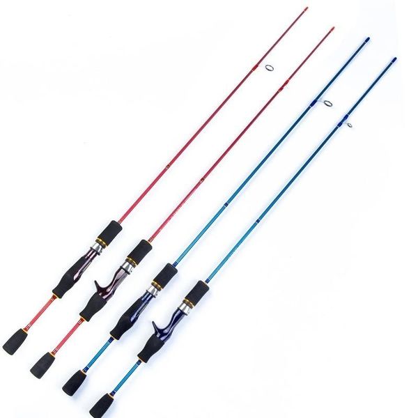 boat fishing rods catch.u ul rod carbon fiber spinning casting 1.5-5g lure weight 3-7lb line ultralight pole for stream
boat fishing rods catch.u ul rod carbon fiber spinning casting 1.5-5g lure weight 3-7lb line ultralight pole for stream