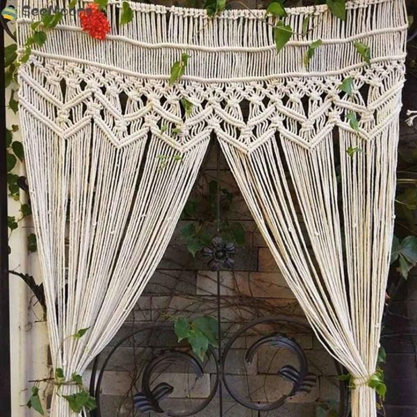 tapestries 95x180cm curtain cotton blend home decor large woven macrame wall hanging tapestry backdrop for wedding handmade bedroom gallery
tapestries 95x180cm curtain cotton blend home decor large woven macrame wall hanging tapestry backdrop for wedding handmade bedroom gallery