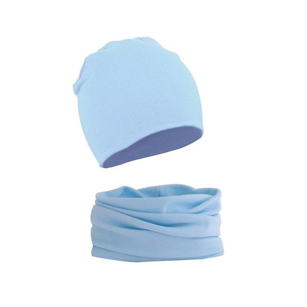 scarves korean solid color elastic thin children's scarf hat winter boys girls cotton pullover fake collar neck guard warm o83, Blue;gray
scarves korean solid color elastic thin children's scarf hat winter boys girls cotton pullover fake collar neck guard warm o83, Blue;gray