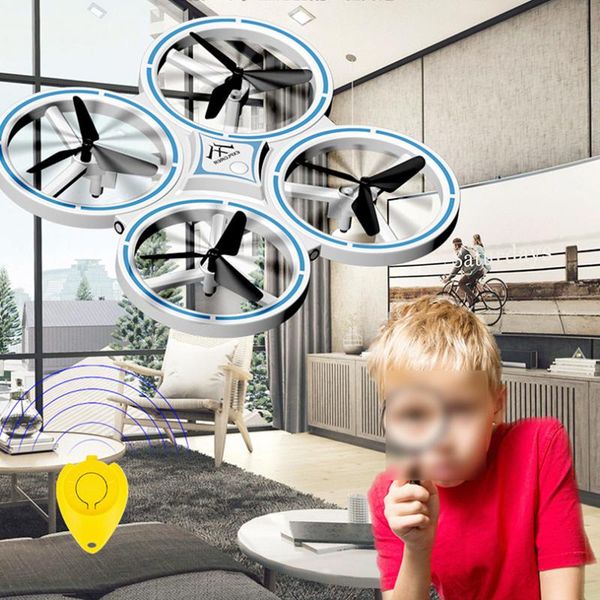 mini ufo drone lighting gesture induction smart watch remote sensing super resistance 360 roll somatosensory noctilucent rc uav drones
mini ufo drone lighting gesture induction smart watch remote sensing super resistance 360 roll somatosensory noctilucent rc uav drones