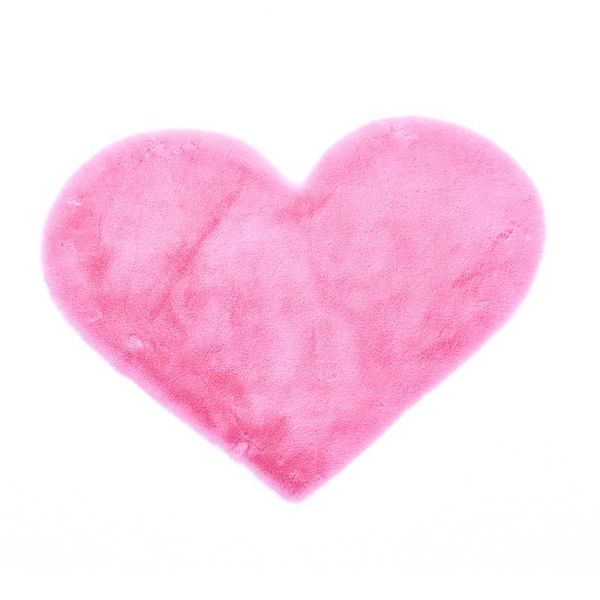 carpets rugs shaggy carpet artificial wool sheepskin hairy mat faux fluffy mats no lint for living room kid
carpets rugs shaggy carpet artificial wool sheepskin hairy mat faux fluffy mats no lint for living room kid