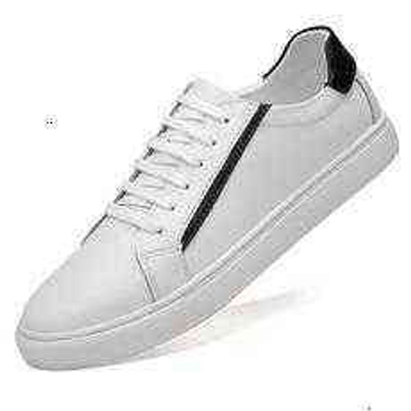 tang zuo 192 board shoes, batch , 37-45 all black, black and white, white red