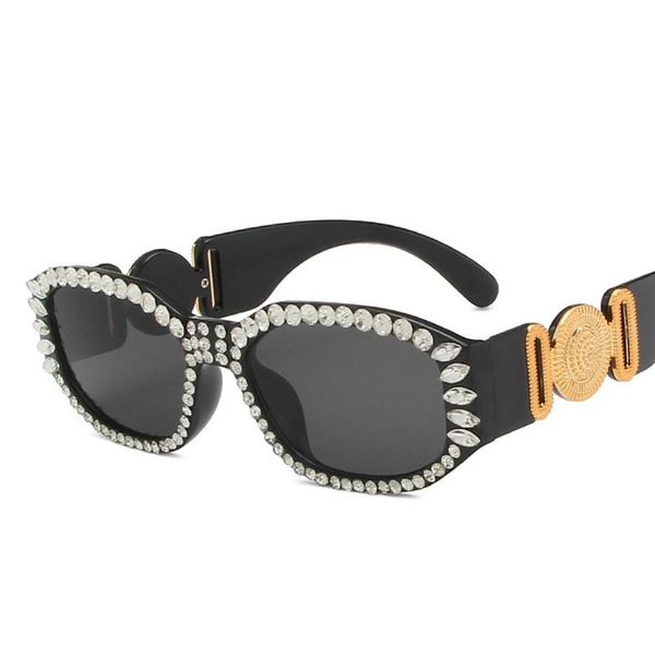 outdoor eyewear full star hollow out diamond sun glasses women brand designer small frame square sunglasses vintage mirror cat eye eyeglasse
outdoor eyewear full star hollow out diamond sun glasses women brand designer small frame square sunglasses vintage mirror cat eye eyeglasse