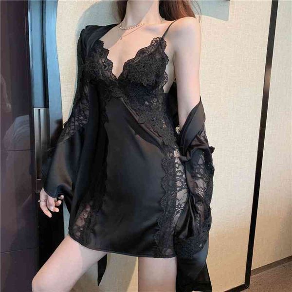 womengaga mesh lace korean women tank mini dress v neck transparent boho dresses hollow out 6sq4 210603, Black;gray
womengaga mesh lace korean women tank mini dress v neck transparent boho dresses hollow out 6sq4 210603, Black;gray