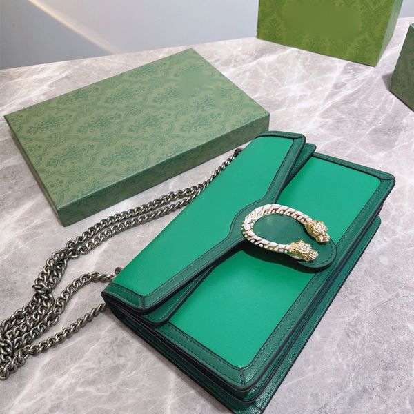 luxury retro crossbody bag fashion women saddle handbags flap buckle genuine leather bags shoulder messenger
luxury retro crossbody bag fashion women saddle handbags flap buckle genuine leather bags shoulder messenger