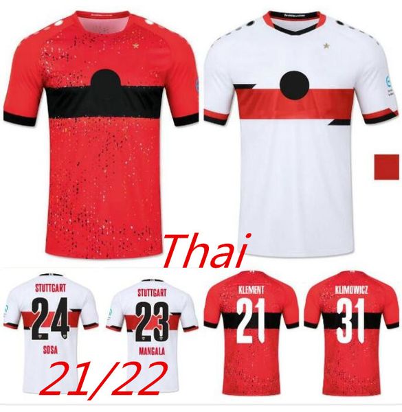 2021 2022 vfb stuttgart soccer jerseys kalajdzic didavi wamangituka gomez gonzalez mangala men kids kits football shirt männer kinder 21 22, Black;yellow
2021 2022 vfb stuttgart soccer jerseys kalajdzic didavi wamangituka gomez gonzalez mangala men kids kits football shirt männer kinder 21 22, Black;yellow