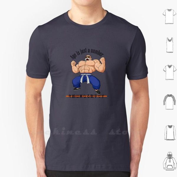 men's t-shirts master roshi bodybuilding t shirt 6xl musculation muscul muscu powerbuilding tortue géniale turtle fight, White;black
men's t-shirts master roshi bodybuilding t shirt 6xl musculation muscul muscu powerbuilding tortue géniale turtle fight, White;black