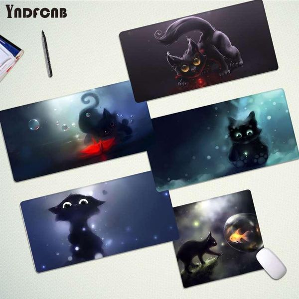 mouse pads & wrist rests cute cartoon cat vintage cool large pad pc computer mat size for desk csgo game player desklaptop
mouse pads & wrist rests cute cartoon cat vintage cool large pad pc computer mat size for desk csgo game player desklaptop