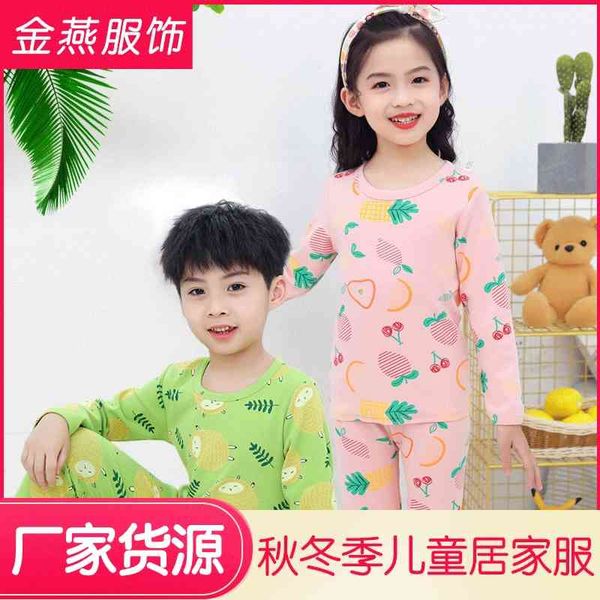new warm middle and small children's wool pullover pants home clothes autumn winter suit, Blue;red
new warm middle and small children's wool pullover pants home clothes autumn winter suit, Blue;red