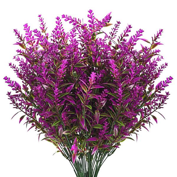 decorative flowers & wreaths bridal bouquet pography props household products artificial flower plastic lavender fake plant wedding home gar
decorative flowers & wreaths bridal bouquet pography props household products artificial flower plastic lavender fake plant wedding home gar