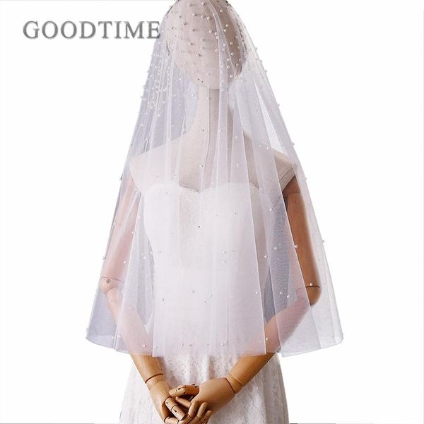 bridal veils trendy veil for bride wedding accessories gauze pearl beaded fine mesh party dress up, Black
bridal veils trendy veil for bride wedding accessories gauze pearl beaded fine mesh party dress up, Black
