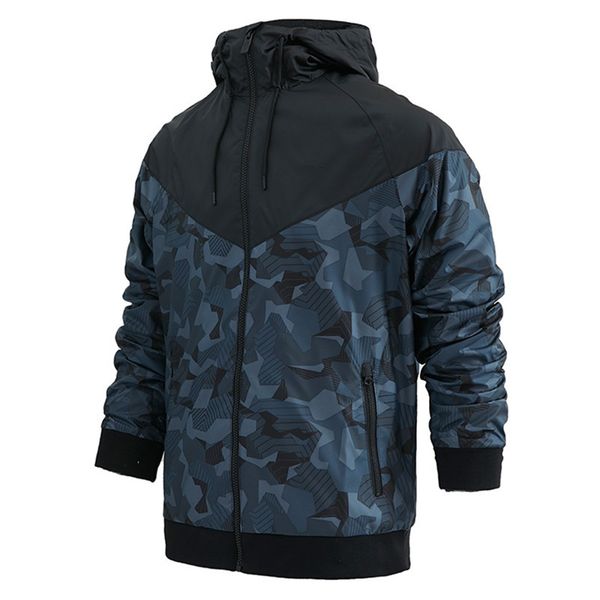 men's jackets brand designer men coat autumn sweatshirt hoodie camouflage windproof long sleeve hoodies zipper mens clothing hoode, Black;brown
men's jackets brand designer men coat autumn sweatshirt hoodie camouflage windproof long sleeve hoodies zipper mens clothing hoode, Black;brown