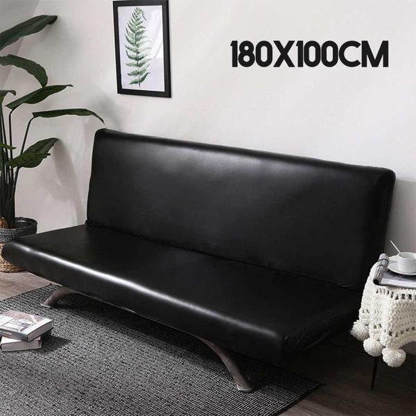 chair covers 120/150/180cm pu leather waterproof sofa cover modern slipcover couch elastic seater fundas de protector
chair covers 120/150/180cm pu leather waterproof sofa cover modern slipcover couch elastic seater fundas de protector
