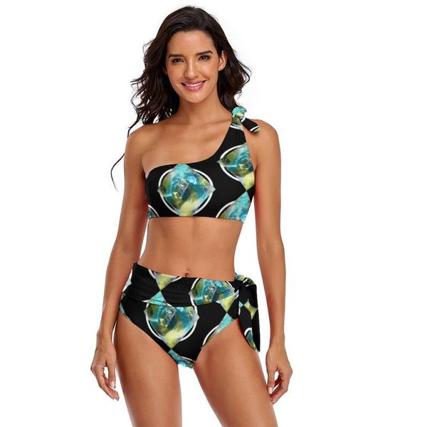 one-piece suits swag bikini swimsuit high leg fancy bathing swimwear ladies fashion two piece suit
one-piece suits swag bikini swimsuit high leg fancy bathing swimwear ladies fashion two piece suit