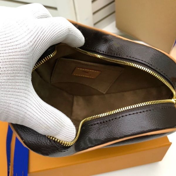 designer handbag 2021 louisbags_18 saddle bag felicie marmont onthego mini backpack purse dingdanduoduo888 marc snapsbags heart shape sweet
designer handbag 2021 louisbags_18 saddle bag felicie marmont onthego mini backpack purse dingdanduoduo888 marc snapsbags heart shape sweet