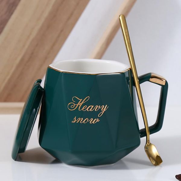 mugs gold luxury espresso coffee ceramic gift creative reusable mug lid coffeeware canecas de porcelana travel ea60
mugs gold luxury espresso coffee ceramic gift creative reusable mug lid coffeeware canecas de porcelana travel ea60