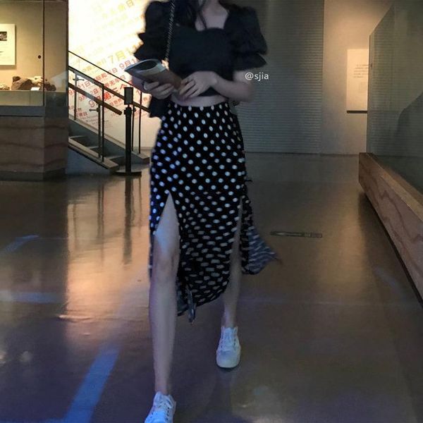 skirts summer women vintage elegant beach midi boho skirt 2021 zip womens casual female, Black
skirts summer women vintage elegant beach midi boho skirt 2021 zip womens casual female, Black