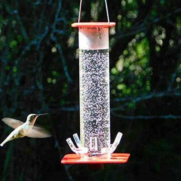 garden decorations hanging cylindrical bird feeder drinker plastic outside decoration birds water dispenser outdoor feeding e8bd
garden decorations hanging cylindrical bird feeder drinker plastic outside decoration birds water dispenser outdoor feeding e8bd