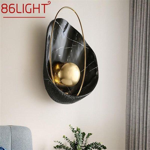 wall lamp 86light nordic creative light sconces modern led pearl shade fixtures for home living room
wall lamp 86light nordic creative light sconces modern led pearl shade fixtures for home living room