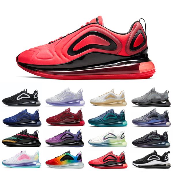 original running shoes 720 for mens womens aqua powder be true black red white bold branding cool midnight navy night maroon nightshade one
original running shoes 720 for mens womens aqua powder be true black red white bold branding cool midnight navy night maroon nightshade one