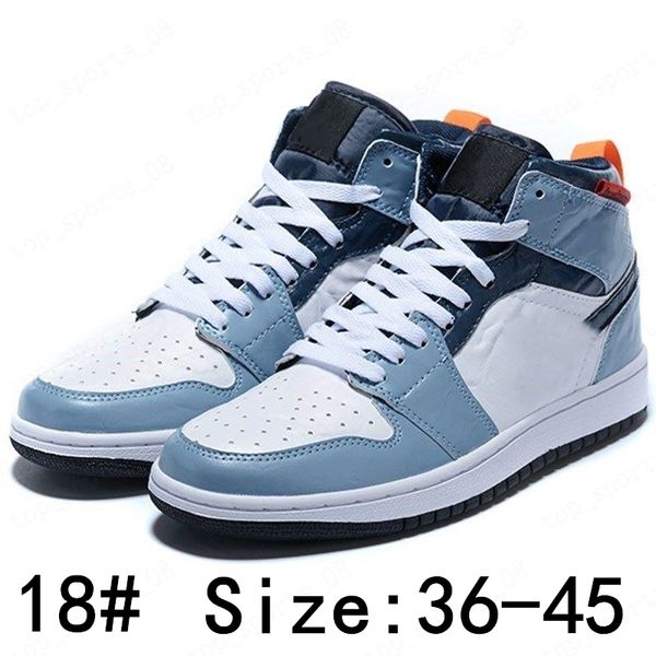 2021 high jumpman 1 1s og basketball shoes mid chicago royal toe metallic gold pine green black unc patent men women sports sneakersvxe1
2021 high jumpman 1 1s og basketball shoes mid chicago royal toe metallic gold pine green black unc patent men women sports sneakersvxe1