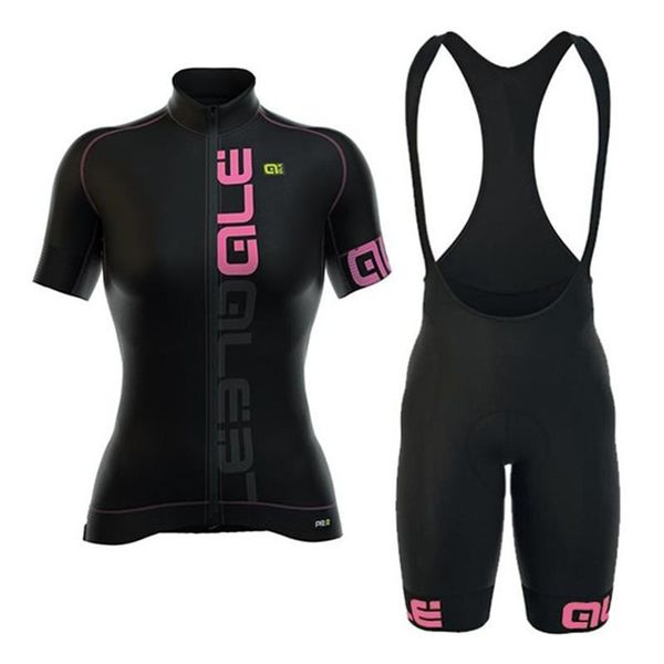 racing sets cycling jerseys men white short sleeve bicycle clothing summer breathable mountain clothes bike maillot jersey, Black;blue
racing sets cycling jerseys men white short sleeve bicycle clothing summer breathable mountain clothes bike maillot jersey, Black;blue