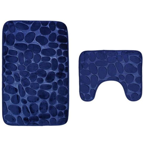floor mats bathroom bath mat cobblestone toilet rugs anti slip shower carpets home lid cover room set
floor mats bathroom bath mat cobblestone toilet rugs anti slip shower carpets home lid cover room set