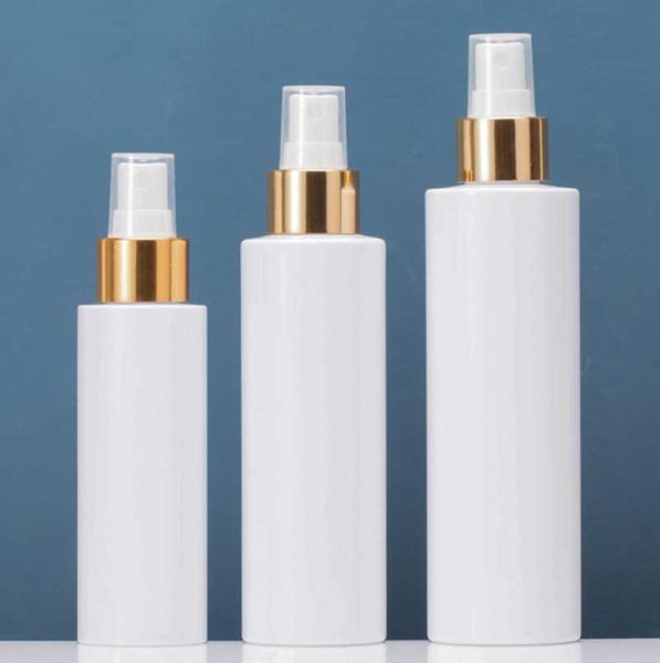 storage bottles & jars 24pcs/lot 100ml 150ml 200ml plastic spray bottle for alcohol with fine gold sprayer cylinder bottle, mist
storage bottles & jars 24pcs/lot 100ml 150ml 200ml plastic spray bottle for alcohol with fine gold sprayer cylinder bottle, mist