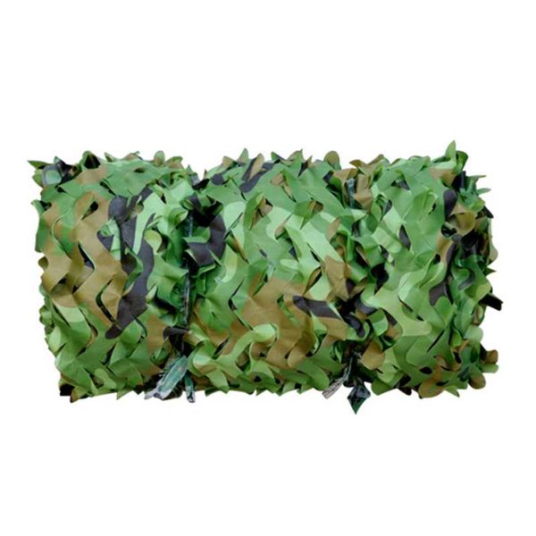tents and shelters outdoor jungle camouflage tent net anti aerial pography camping
tents and shelters outdoor jungle camouflage tent net anti aerial pography camping