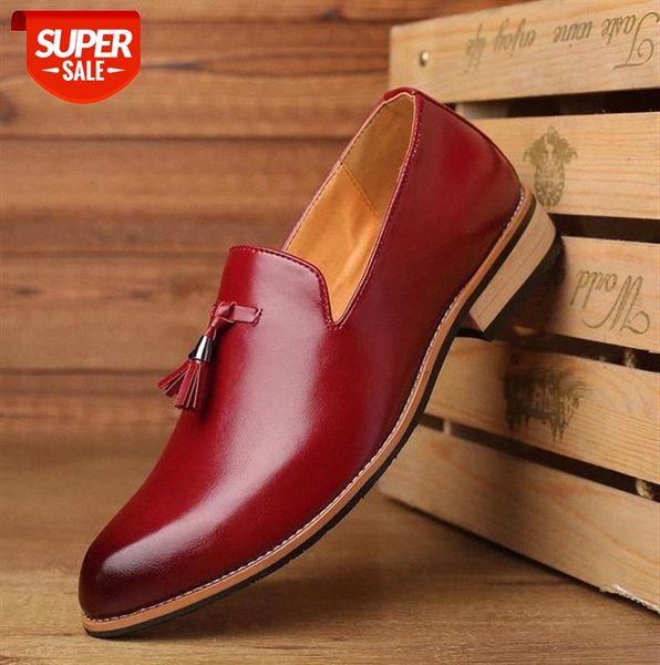 luxury brand pu pointed toe business brogue shoes men dress casual soft rubber breathable wedding zapatos hombre #jp3j
luxury brand pu pointed toe business brogue shoes men dress casual soft rubber breathable wedding zapatos hombre #jp3j