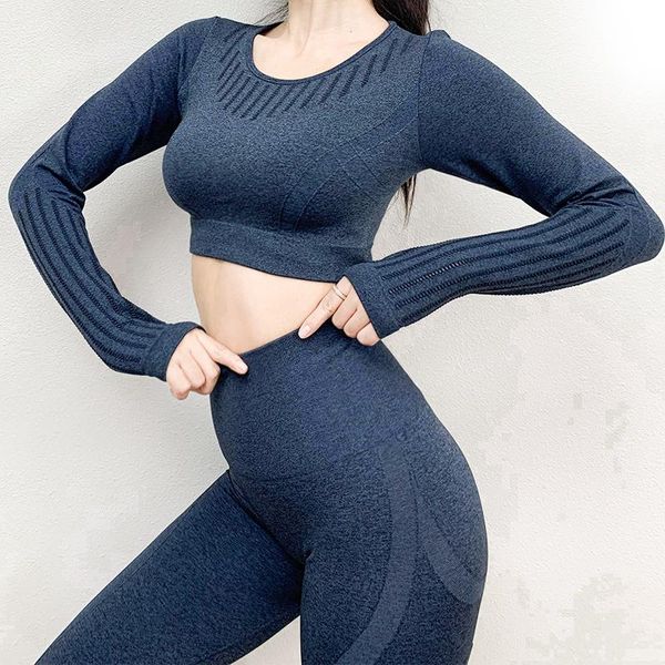 yoga outfit winter tracksuits for women fitness gym clothing stretchable sets warm and leggings set workout suits
yoga outfit winter tracksuits for women fitness gym clothing stretchable sets warm and leggings set workout suits