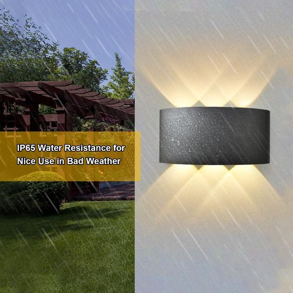 outdoor wall lamps ac85-265v 12w light cabinet lamp ip65 waterproof for corridor wardrobe closet cupboard
outdoor wall lamps ac85-265v 12w light cabinet lamp ip65 waterproof for corridor wardrobe closet cupboard