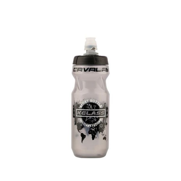 water bottles & cages 610ml bicycle bottle mountain bike leakproof riding drinking sports dustproof cup portable bicy
water bottles & cages 610ml bicycle bottle mountain bike leakproof riding drinking sports dustproof cup portable bicy