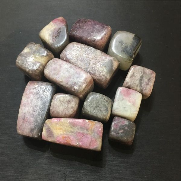 decorative objects & figurines natural plum blossom tourmaline crystal mineral specimen healing stones for home decor
decorative objects & figurines natural plum blossom tourmaline crystal mineral specimen healing stones for home decor