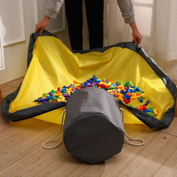 storage bags toy bag foldable kids play clean-up and container multifunctional portable toys fashion practical storag
storage bags toy bag foldable kids play clean-up and container multifunctional portable toys fashion practical storag