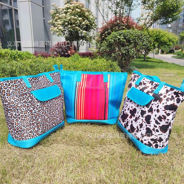 factory wholesale 2021 new outdoor printing diving material picnic travel lunch portable messenger ice bag
factory wholesale 2021 new outdoor printing diving material picnic travel lunch portable messenger ice bag