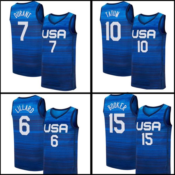 national team basketball jersey devin 15 booker kevin 7 durant damian 6 lillard jayson 10 tatum jerseys white blue mens s-xxl 9999, Black;red
national team basketball jersey devin 15 booker kevin 7 durant damian 6 lillard jayson 10 tatum jerseys white blue mens s-xxl 9999, Black;red