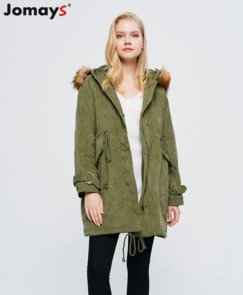 women's down & parkas 2021 elegant winter jacket women thick corduroy with fur hooded waist adjustable warm manteau femme casual outdoo, Black
women's down & parkas 2021 elegant winter jacket women thick corduroy with fur hooded waist adjustable warm manteau femme casual outdoo, Black