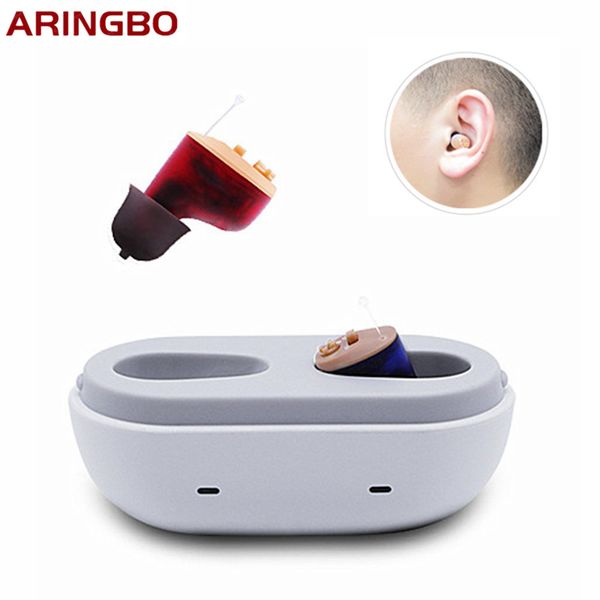 new rechargeable hearing aid audifonos ear sound amplifier super mini digital hearing aids for elderly/deaf hearing amplifierscouts
new rechargeable hearing aid audifonos ear sound amplifier super mini digital hearing aids for elderly/deaf hearing amplifierscouts