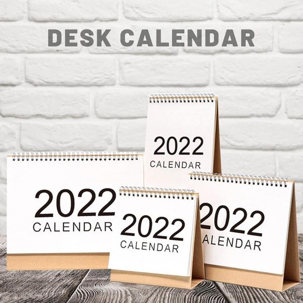 frames 2021 sep-2022 dec cute creative mini desk calendar decoration stationery school supplies room decor flip tabletop
frames 2021 sep-2022 dec cute creative mini desk calendar decoration stationery school supplies room decor flip tabletop