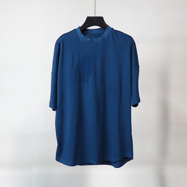 designer summer t shirts men women short sleeve casual tee designers t-shirt high quanlity loose tees size s-xl, White;black
designer summer t shirts men women short sleeve casual tee designers t-shirt high quanlity loose tees size s-xl, White;black