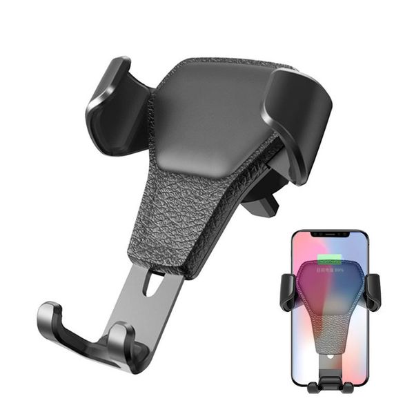 cell phone mounts & holders mobile holder for gravity car mount air vent clip stand gps support 11 xs x xr 7 accessori
cell phone mounts & holders mobile holder for gravity car mount air vent clip stand gps support 11 xs x xr 7 accessori