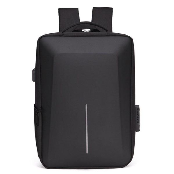 backpack shell design anti-thief tsa lock men waterproof 15.6 inch lapbag man travel with usb charging
backpack shell design anti-thief tsa lock men waterproof 15.6 inch lapbag man travel with usb charging